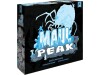 Maul Peak - EN thumbnail