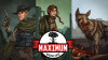 Maximum Apocalypse thumbnail