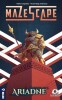 Mazescape: Ariadna thumbnail