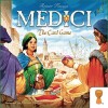Medici: The Card Game thumbnail