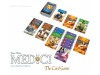 Medici: The Card Game thumbnail