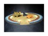 Meeple Circus: The Wild Animal & Aerial Show thumbnail