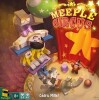 Meeple Circus thumbnail