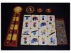 Meeple Circus thumbnail