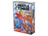 Meeple Towers thumbnail