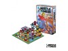 Meeple Towers thumbnail