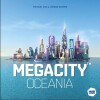 MegaCity: Oceania thumbnail