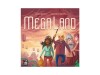 Megaland thumbnail