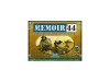Memoir '44: Mediterranean Theatre thumbnail
