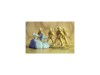 Memoir '44: Mediterranean Theatre thumbnail