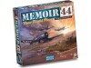 Memoir '44 - New Flight Plan thumbnail