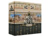 Men-Nefer - EN/SP thumbnail