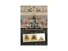 Men Nefer: Promo Tiles thumbnail