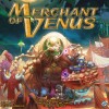 Merchant of Venus (2nd edition) thumbnail