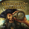 Merchants & Marauders thumbnail