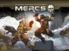 MERCS thumbnail