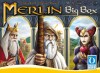 Merlin: Big Box thumbnail