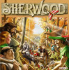 Merry Men of Sherwood thumbnail