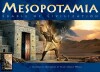 Mesopotamia thumbnail