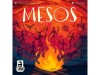 MESOS - EN thumbnail
