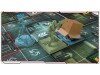 Metal Gear Solid: The Board Game - EN thumbnail