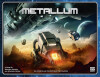 Metallum thumbnail