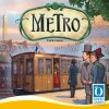 Metro thumbnail
