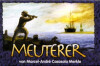 Meuterer thumbnail