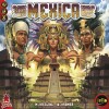 Mexica thumbnail