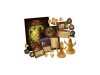 Mice and Mystics: Heart of Glorm thumbnail