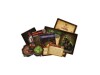 Mice and Mystics thumbnail