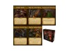 Mice and Mystics thumbnail