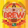 Microbrew thumbnail
