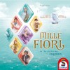 Mille Fiori thumbnail