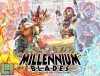 Millennium Blades thumbnail