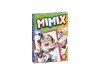 Mimix thumbnail