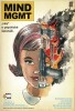 MIND MGMT: „Hra“ o psychické špionáži thumbnail