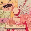 Mind Space thumbnail