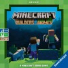Minecraft: Builders & Biomes thumbnail