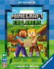 Minecraft Explorers thumbnail