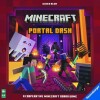 Minecraft: Portal Dash thumbnail