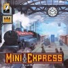 Mini Express thumbnail