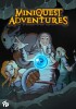 MiniQuest Adventures thumbnail