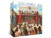 Minos: Dawn of the Bronze Age - EN thumbnail