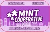 Mint Cooperative thumbnail