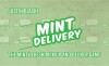 Mint Delivery thumbnail