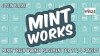 Mint Works thumbnail