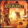 Mission: Red Planet (Second Edition) thumbnail