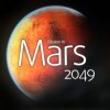 Mission to Mars 2049 thumbnail