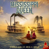 Mississippi Queen thumbnail